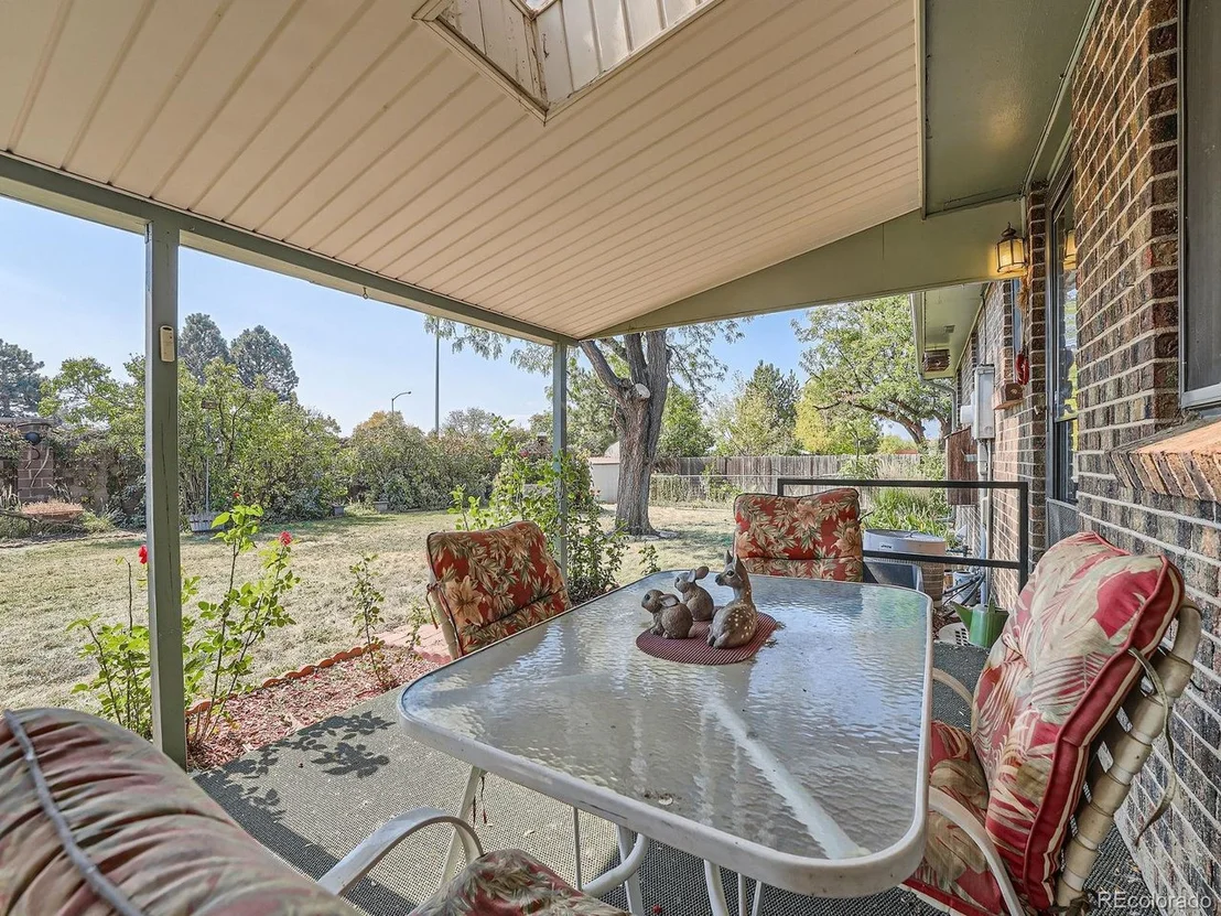 Photo of 603 Ouray Way