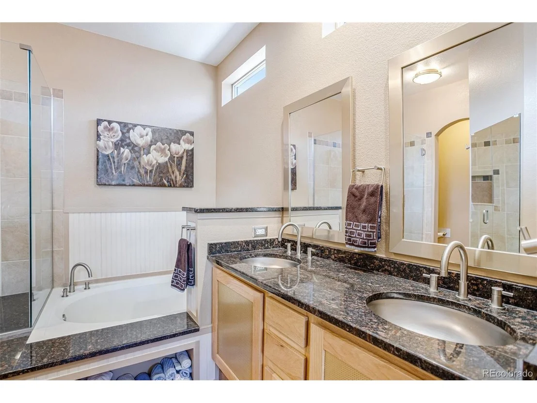 Photo of 5283 Yank Way