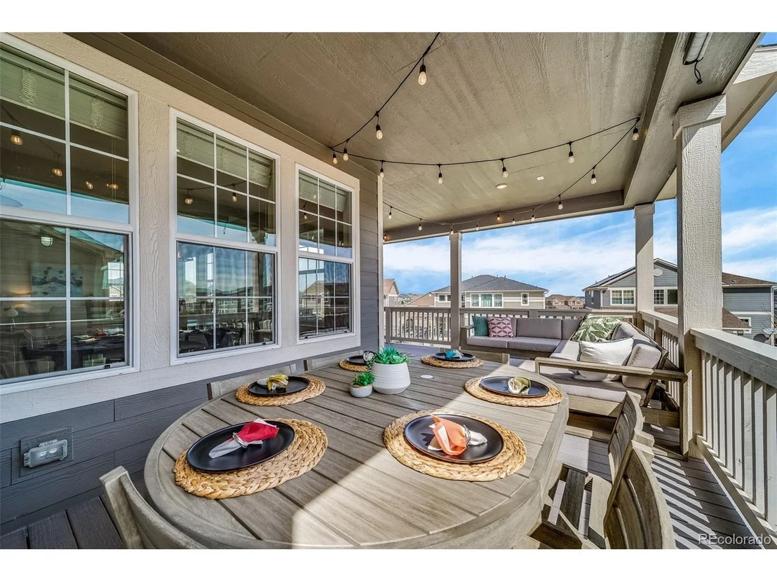 Photo of 23879 E Narrowleaf Pl