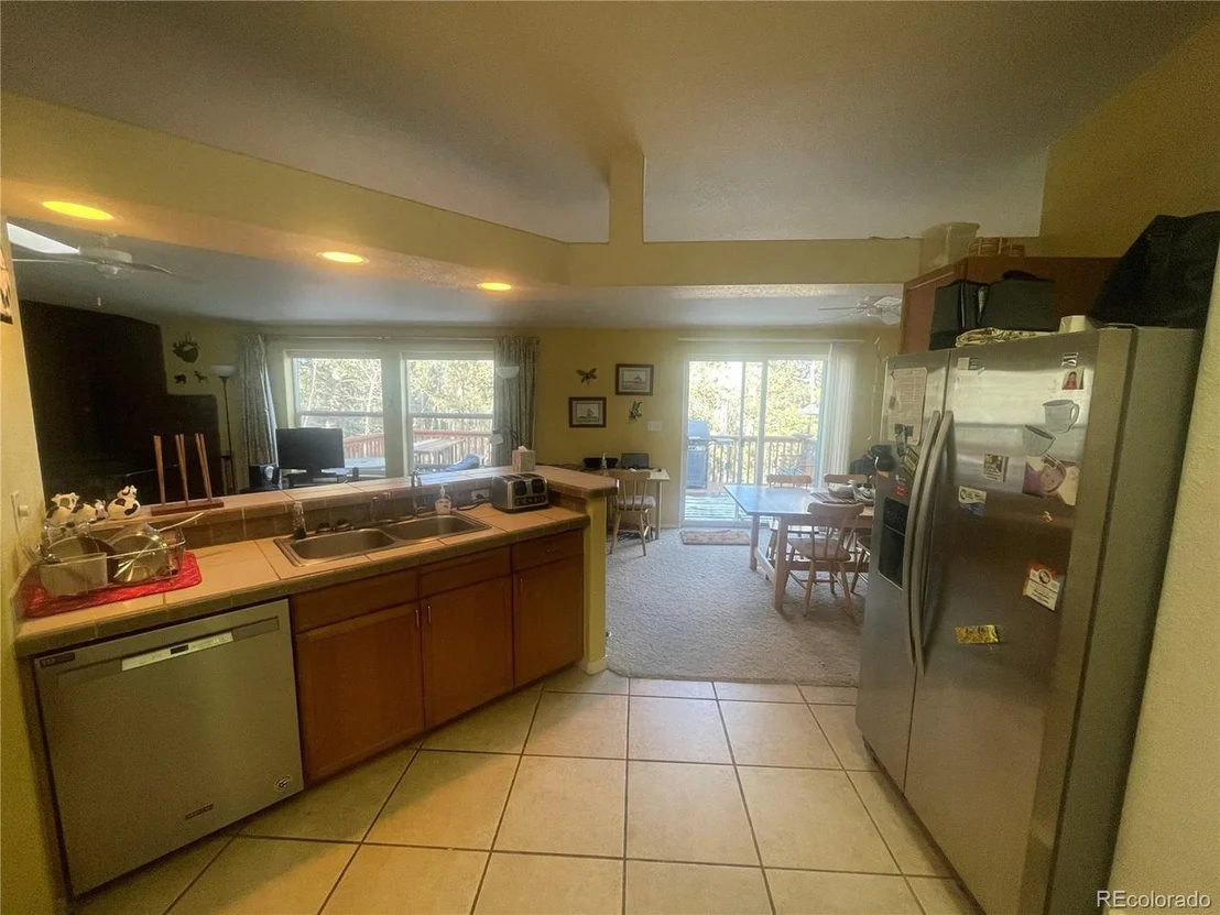 Photo of 663 Bellows Rd