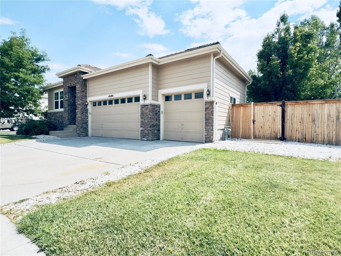 Photo of 4680 Hopper Pl