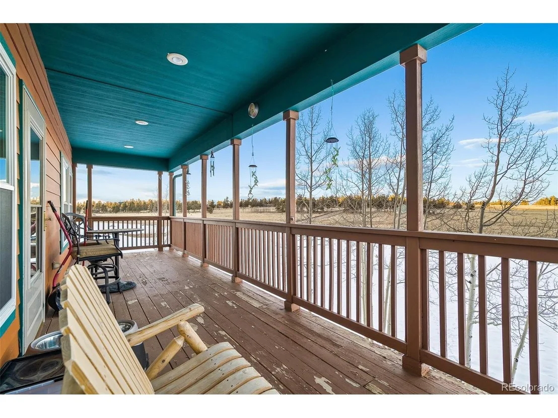 Photo of 2785 Windmill Dr