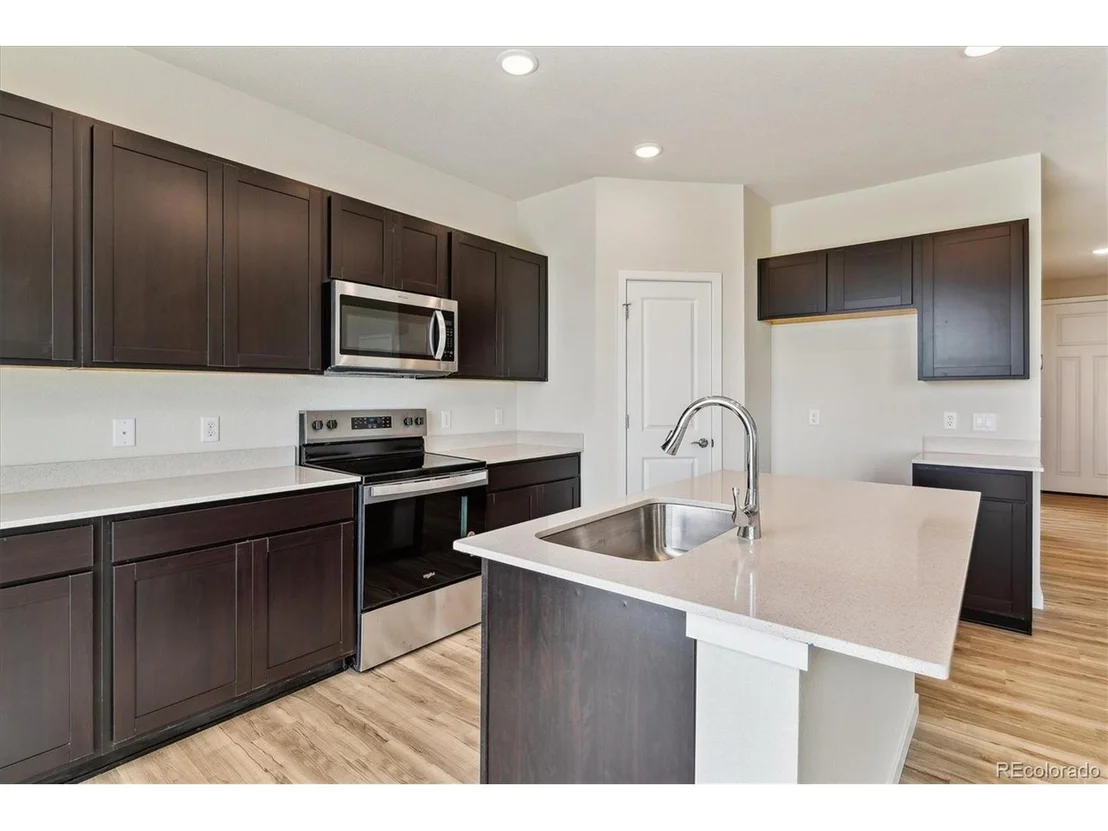 Photo of 4285 Gozzer Ranch Dr