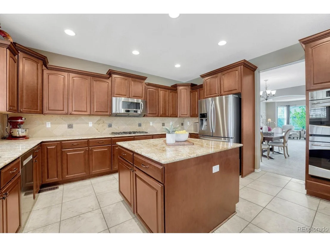 Photo of 5010 Persimmon Ln