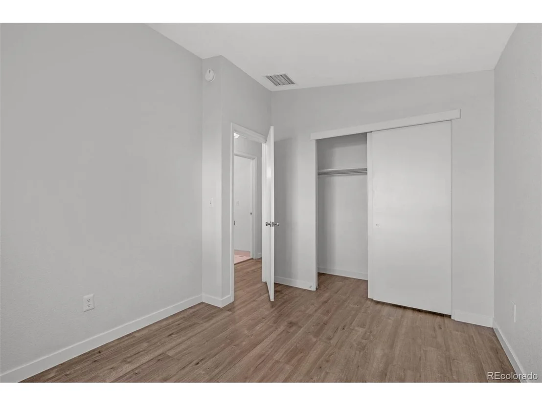 Photo of 5933 W 75th Ave