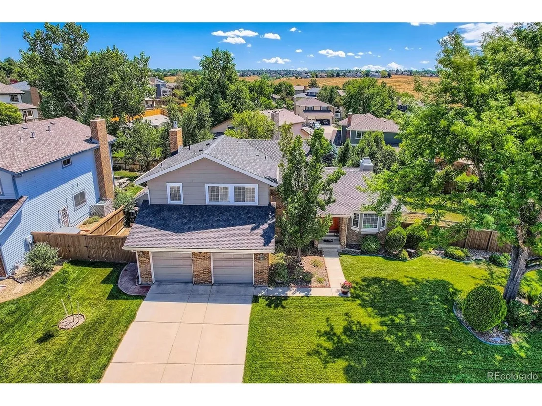 Photo of 507 Fox Hunt Cir