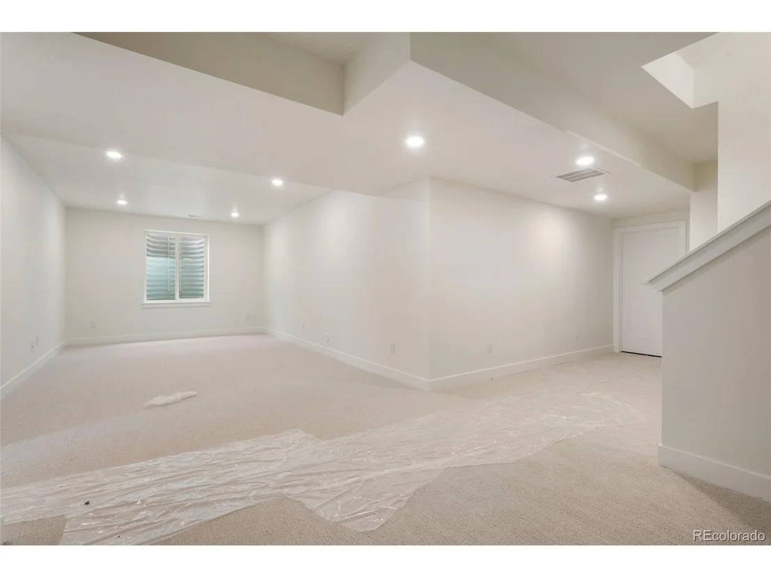 Photo of 1637 Winter Glow Dr