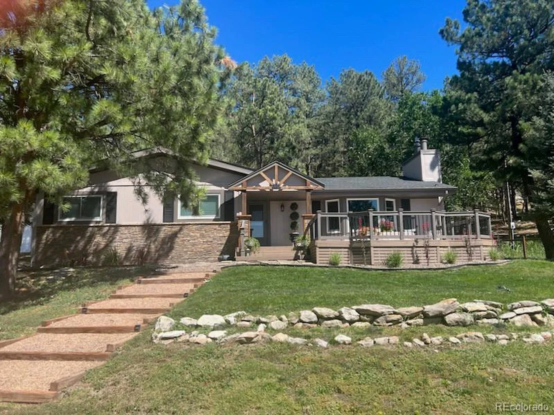 Photo of 4753 Puma Dr