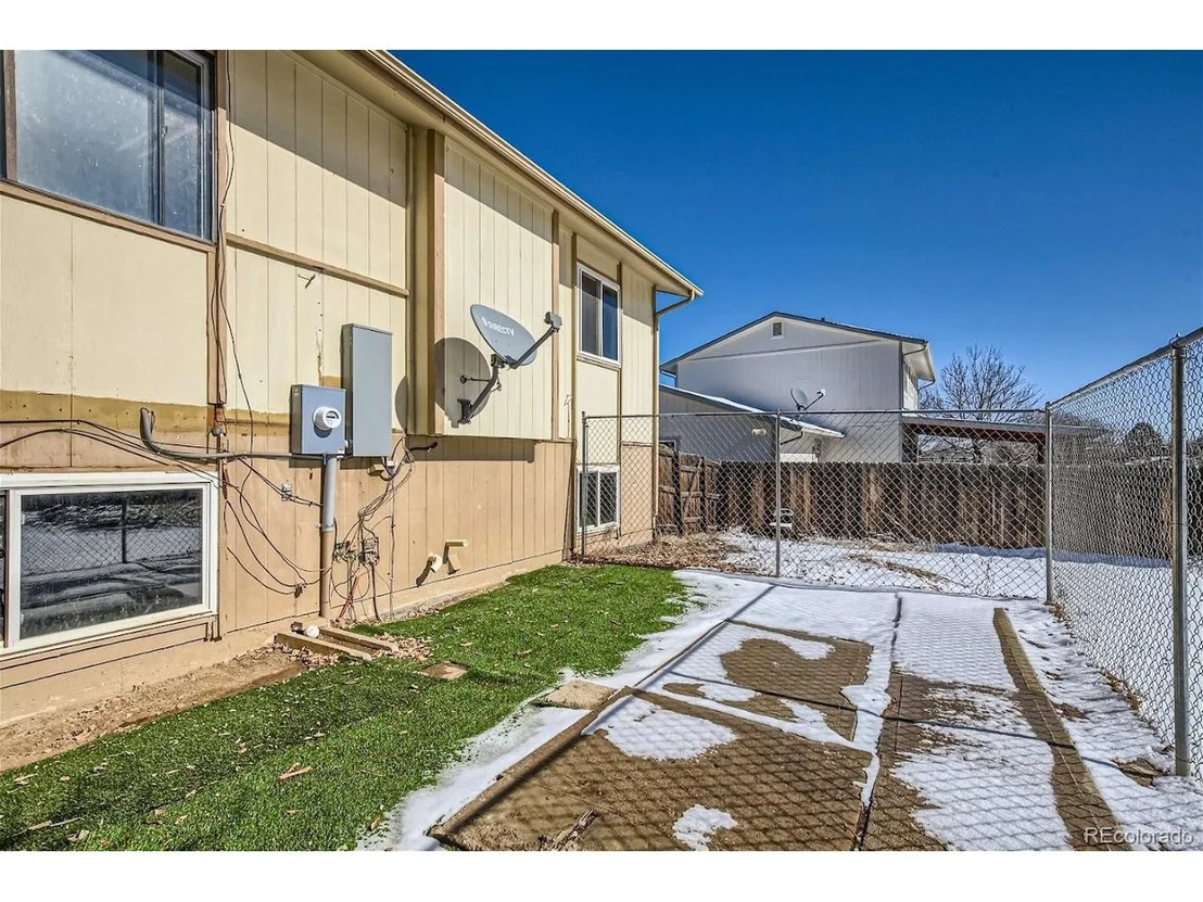 Photo of 3116 W 134th Cir