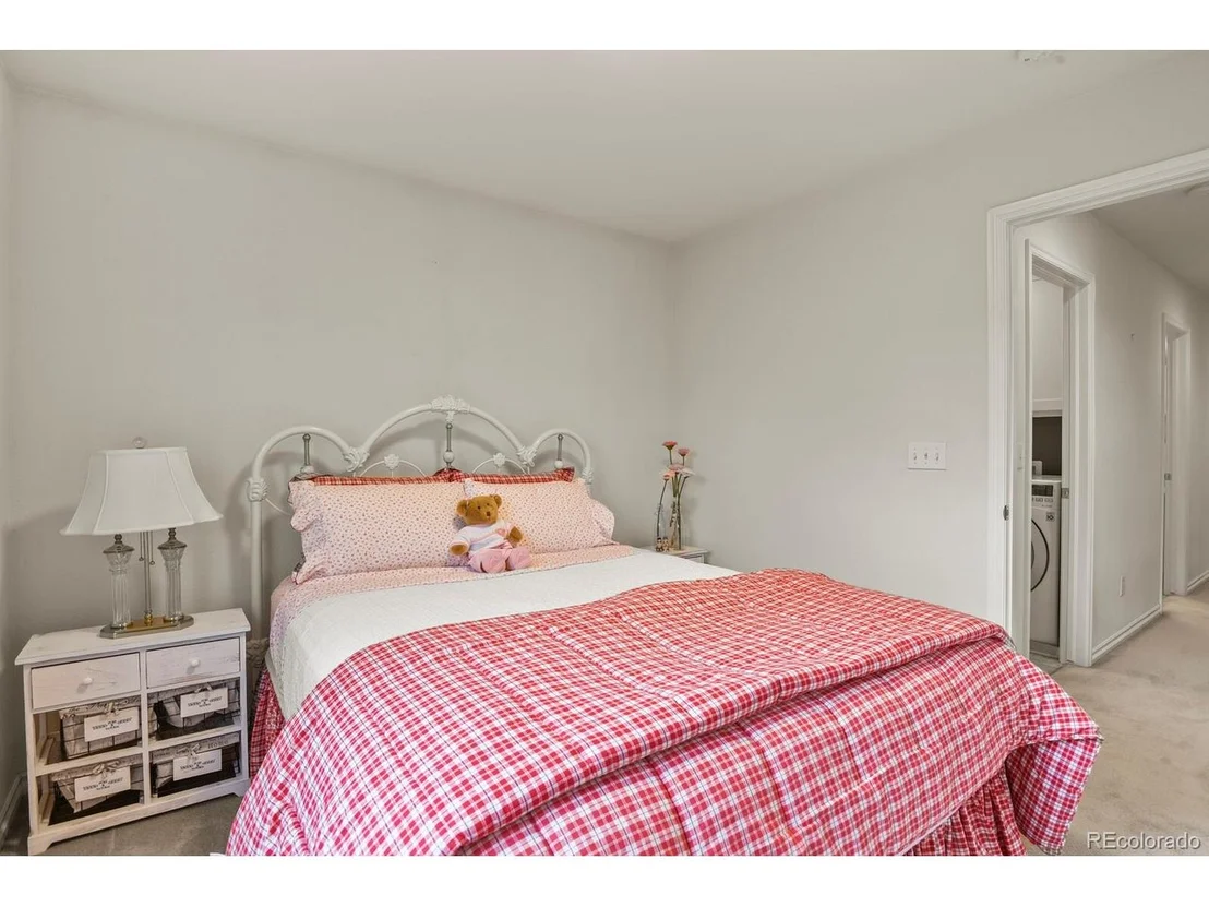 Photo of 3150 Redhaven Way