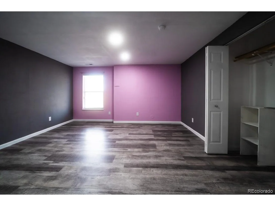 Photo of 5 Chaparral Cir