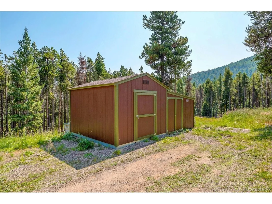 Photo of 32252 Steven Way