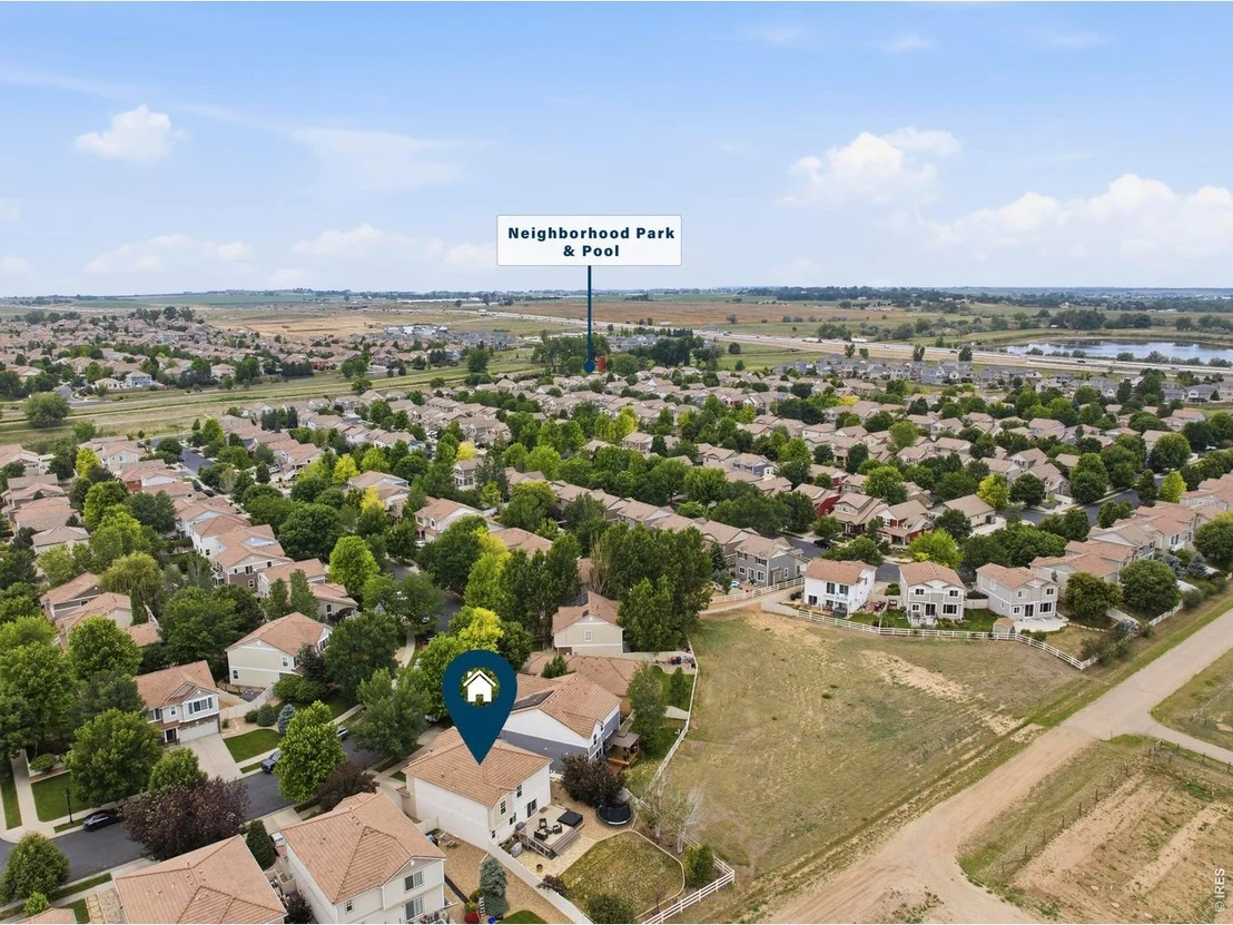 Photo of 3954 Heatherwood Cir
