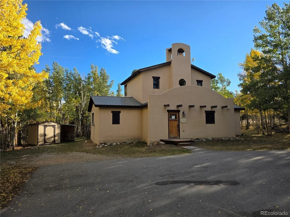 Photo of 622 Foxtail Dr