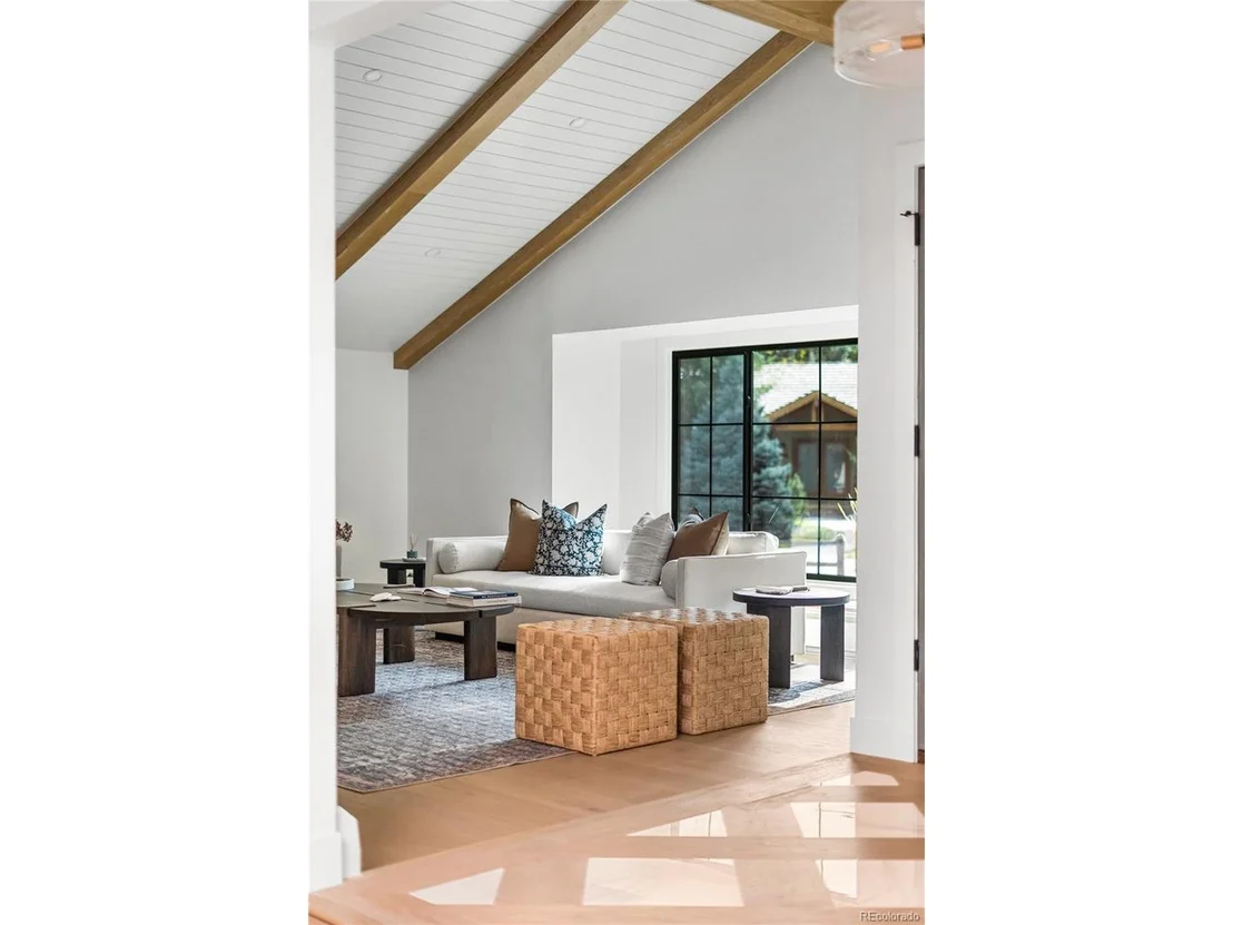 Photo of 4848 Idylwild Trl