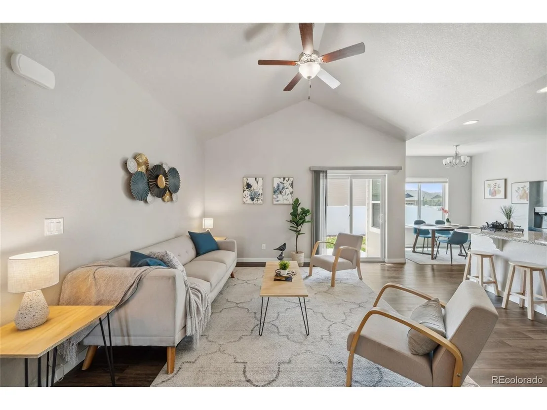 Photo of 2438 Barela Dr