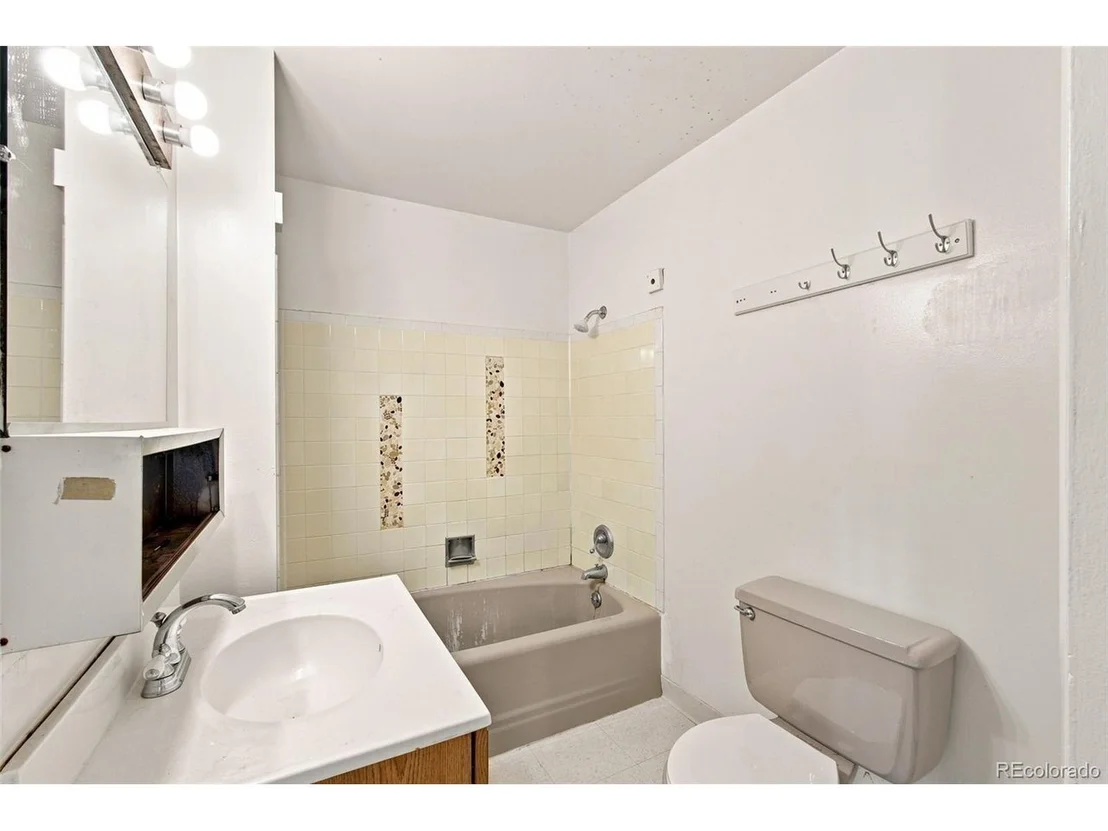 Photo of 29183 Valley View Rd