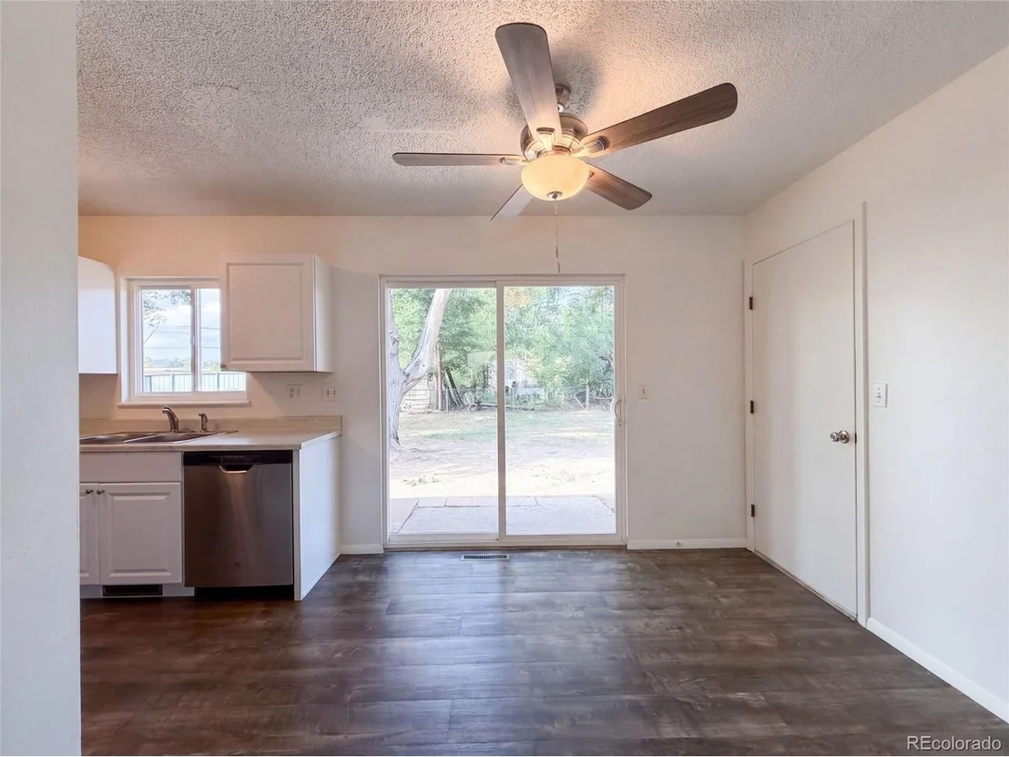 Photo of 3516 Vernon Dr