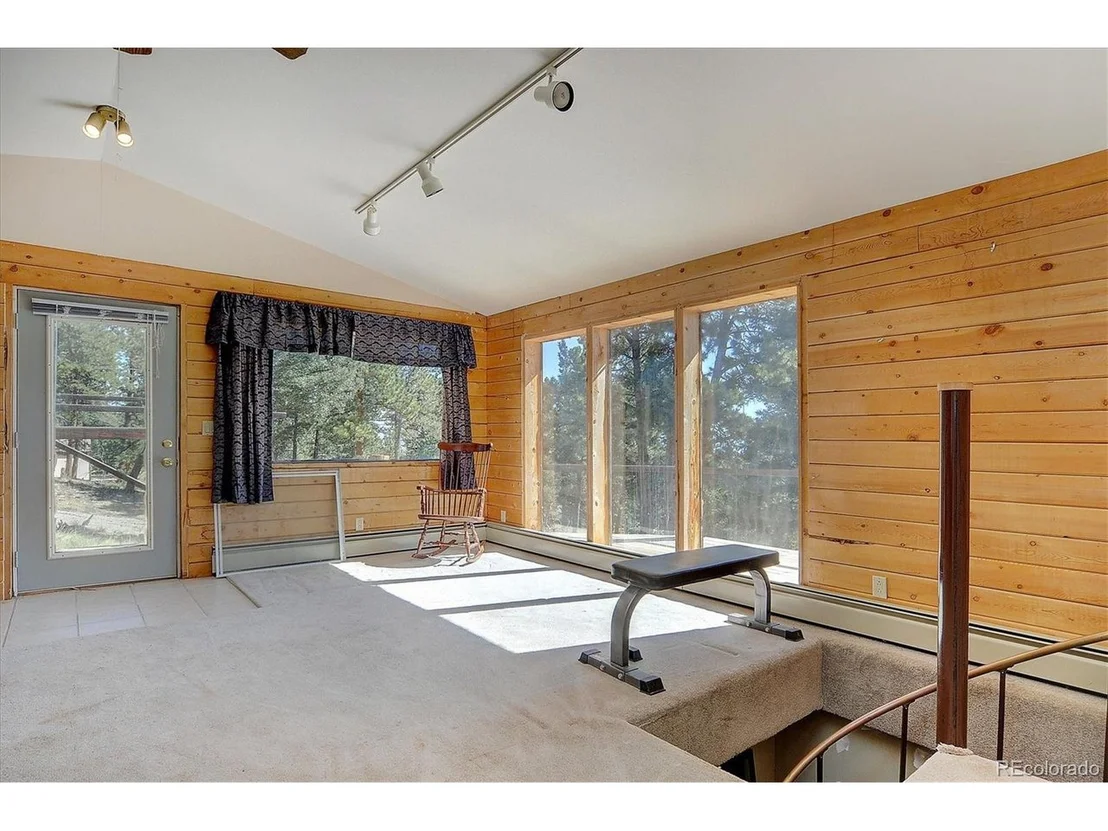 Photo of 1195 Singletree Rd