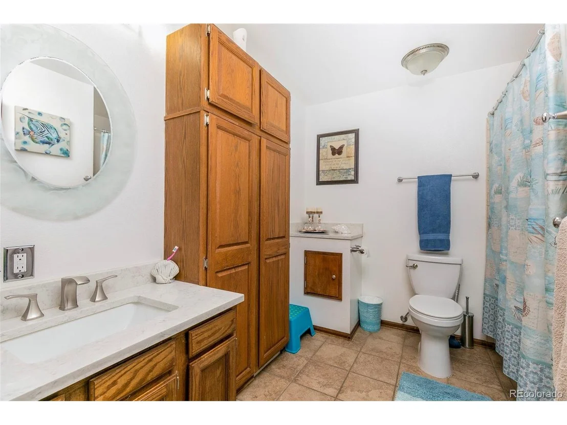 Photo of 424 Voiles Dr