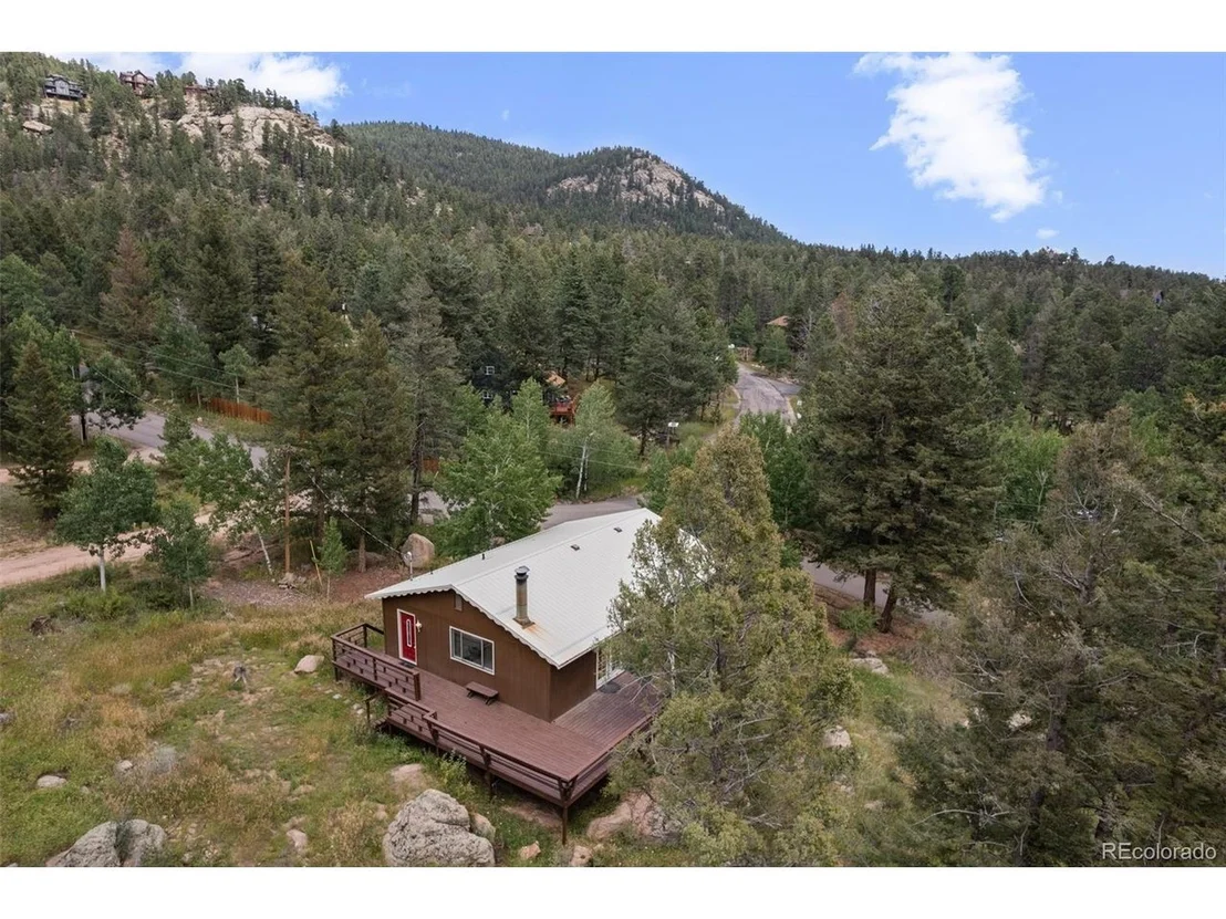 Photo of 12115 Bear Park Rd