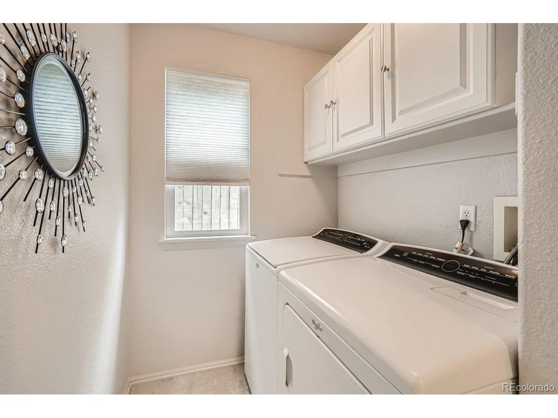 Photo of 3277 W Yarrow Cir