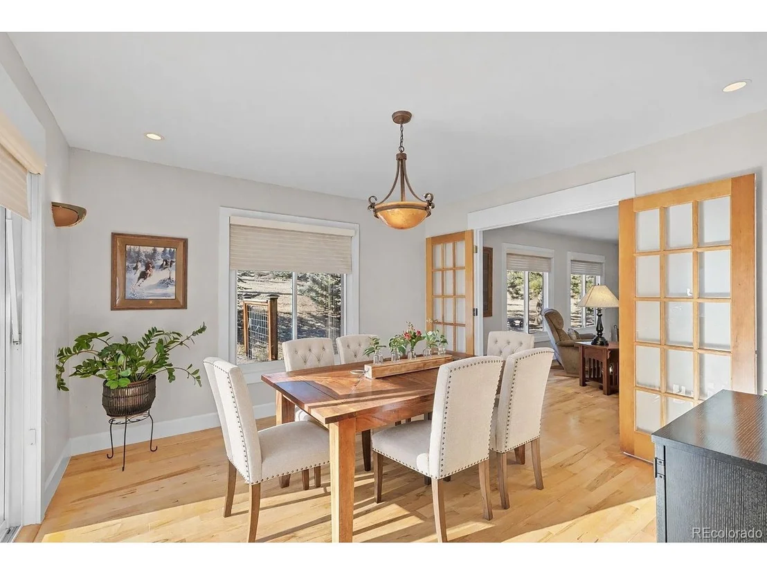 Photo of 29704 Paint Brush Dr