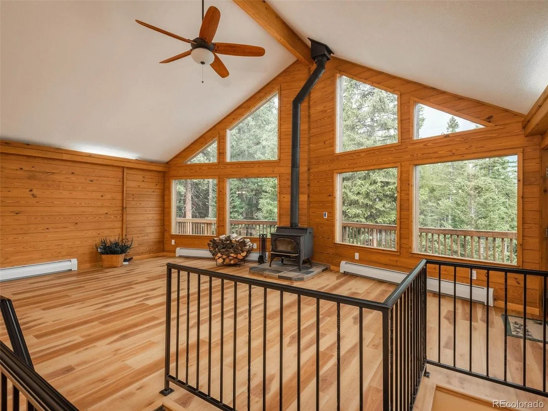 Photo of 225 Bear Claw Ln