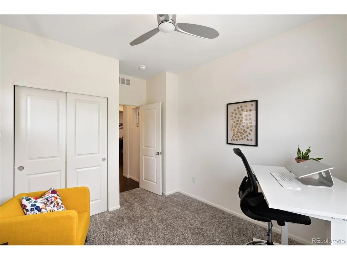 Photo of 2285 Prospect Ln