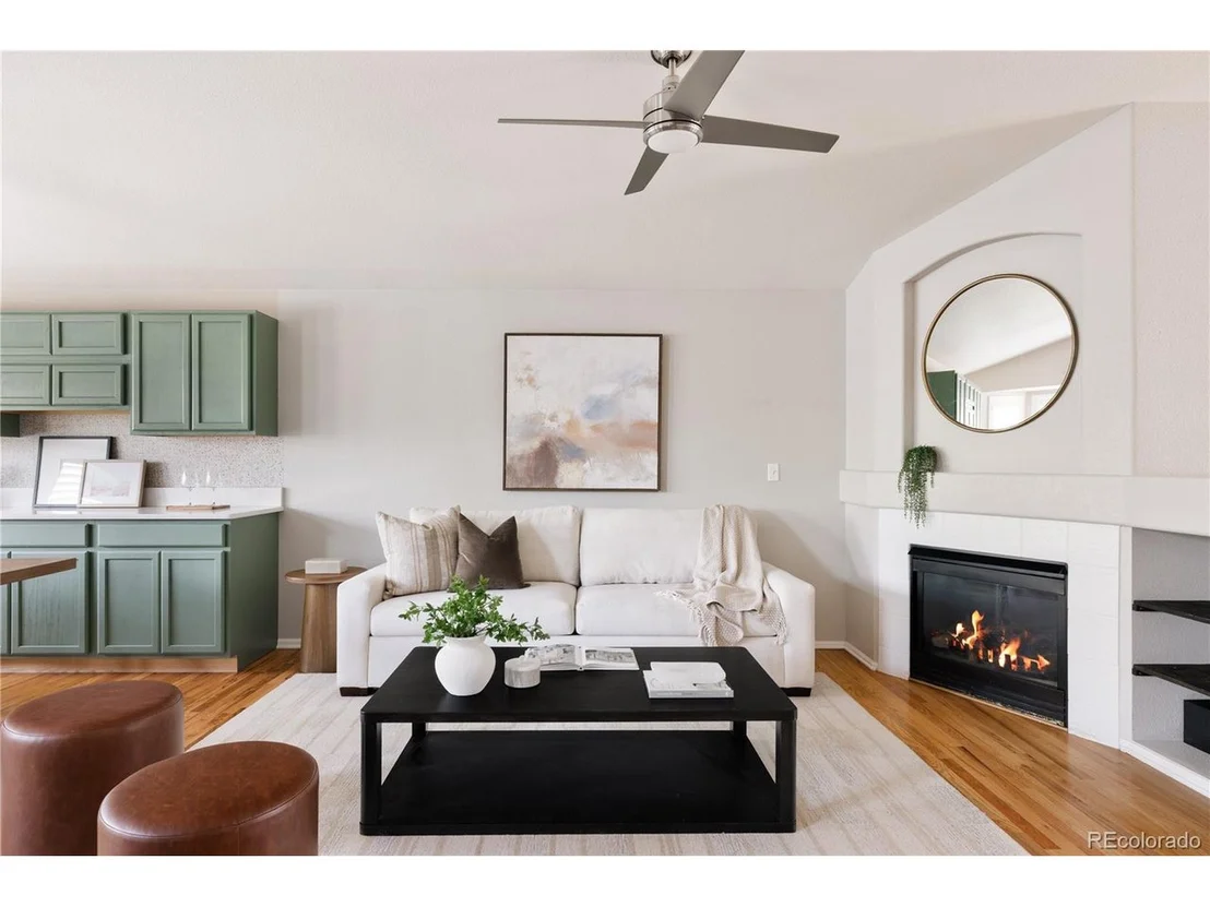 Photo of 2140 Santa Fe Dr