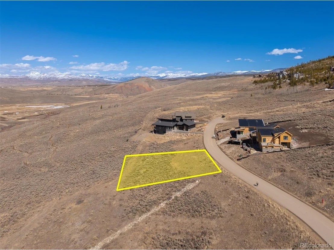 Photo of 1153 Lower Ranch View Dr