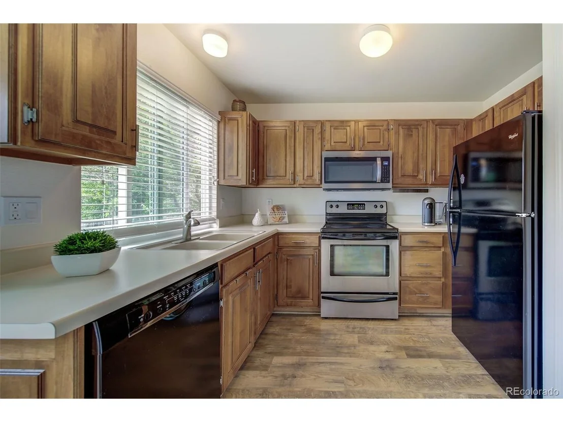 Photo of 928 Vetch Cir