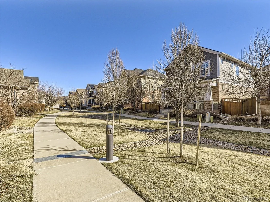 Photo of 839 Uinta Way