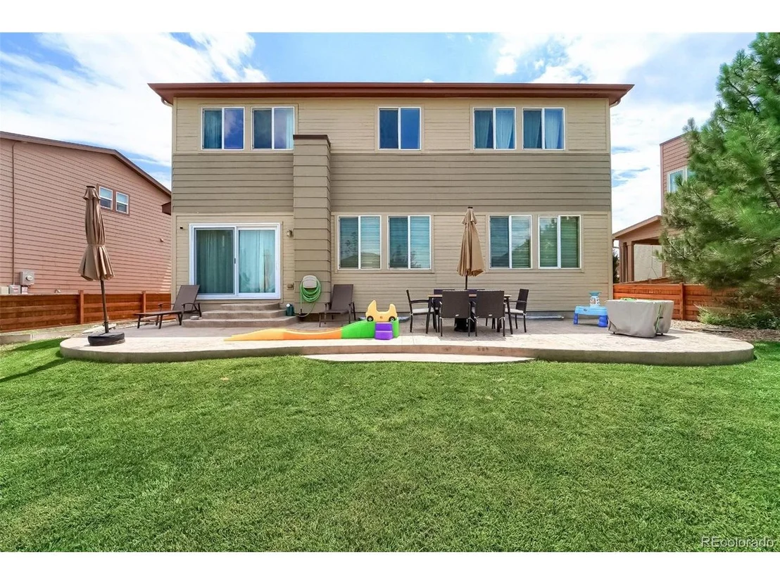 Photo of 10863 Sedalia Cir
