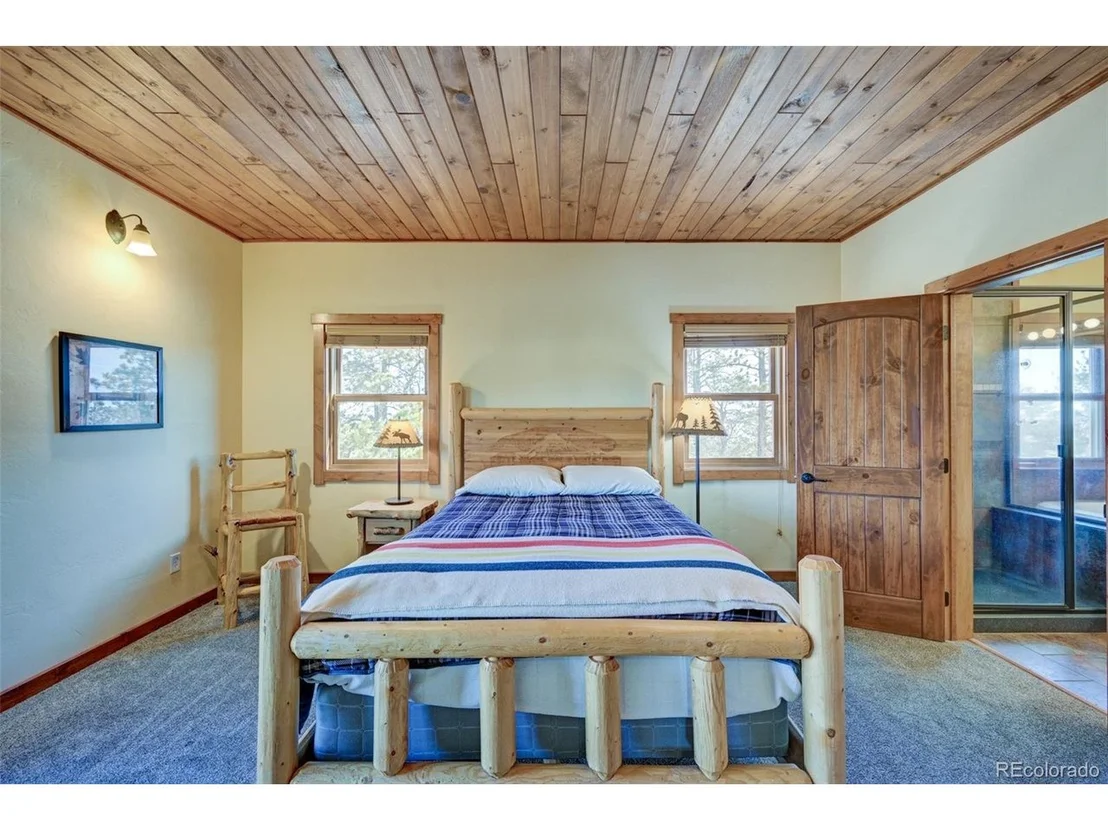 Photo of 5675 Ranch Rd