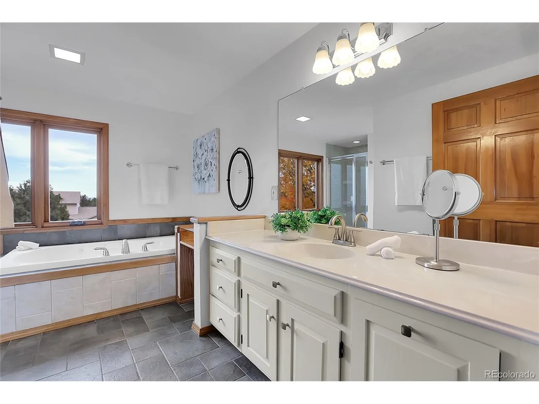 Photo of 7329 Secrest Ct