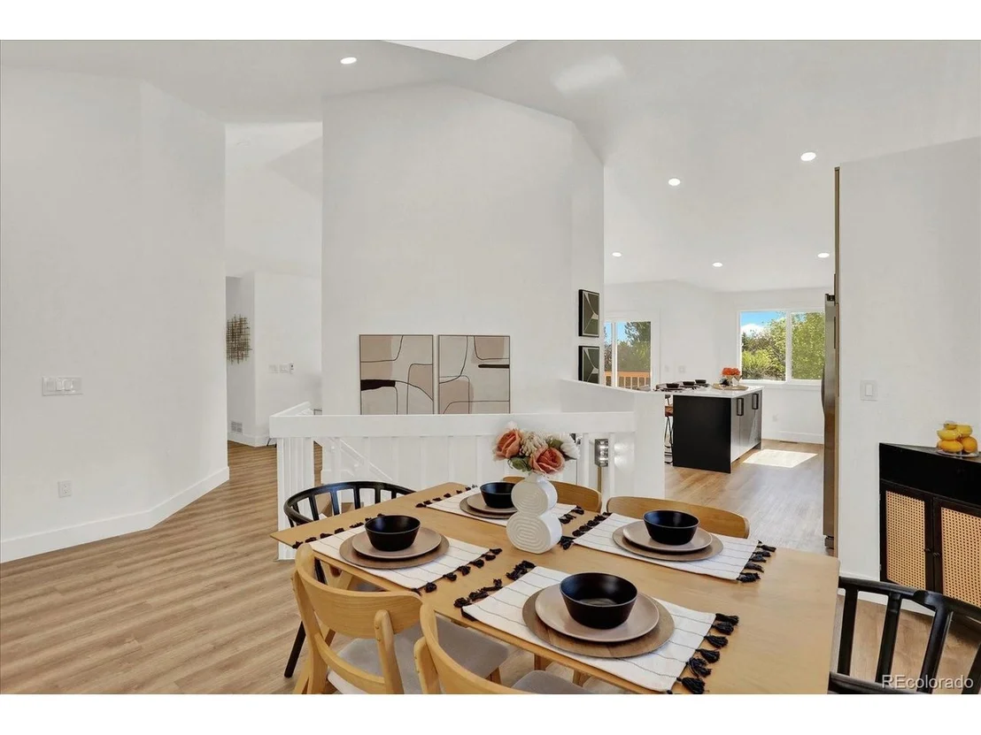 Photo of 5189 Red Oak Way