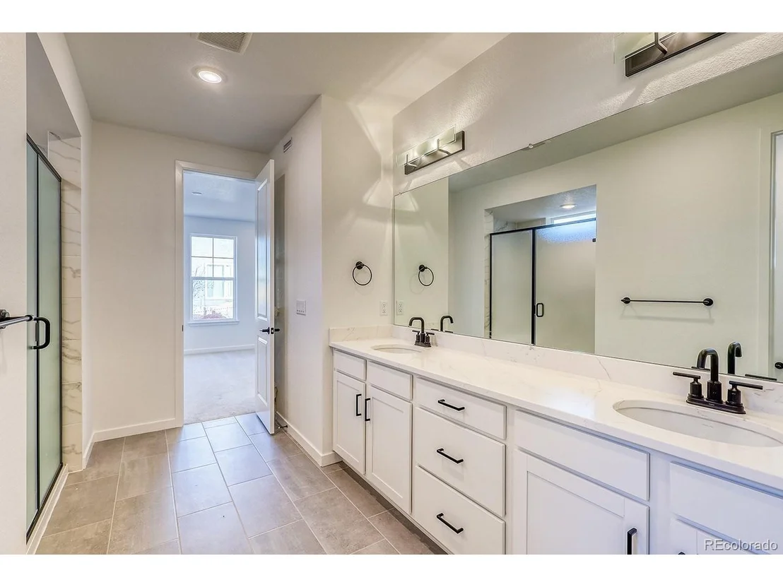 Photo of 3818 N Buchanon Way