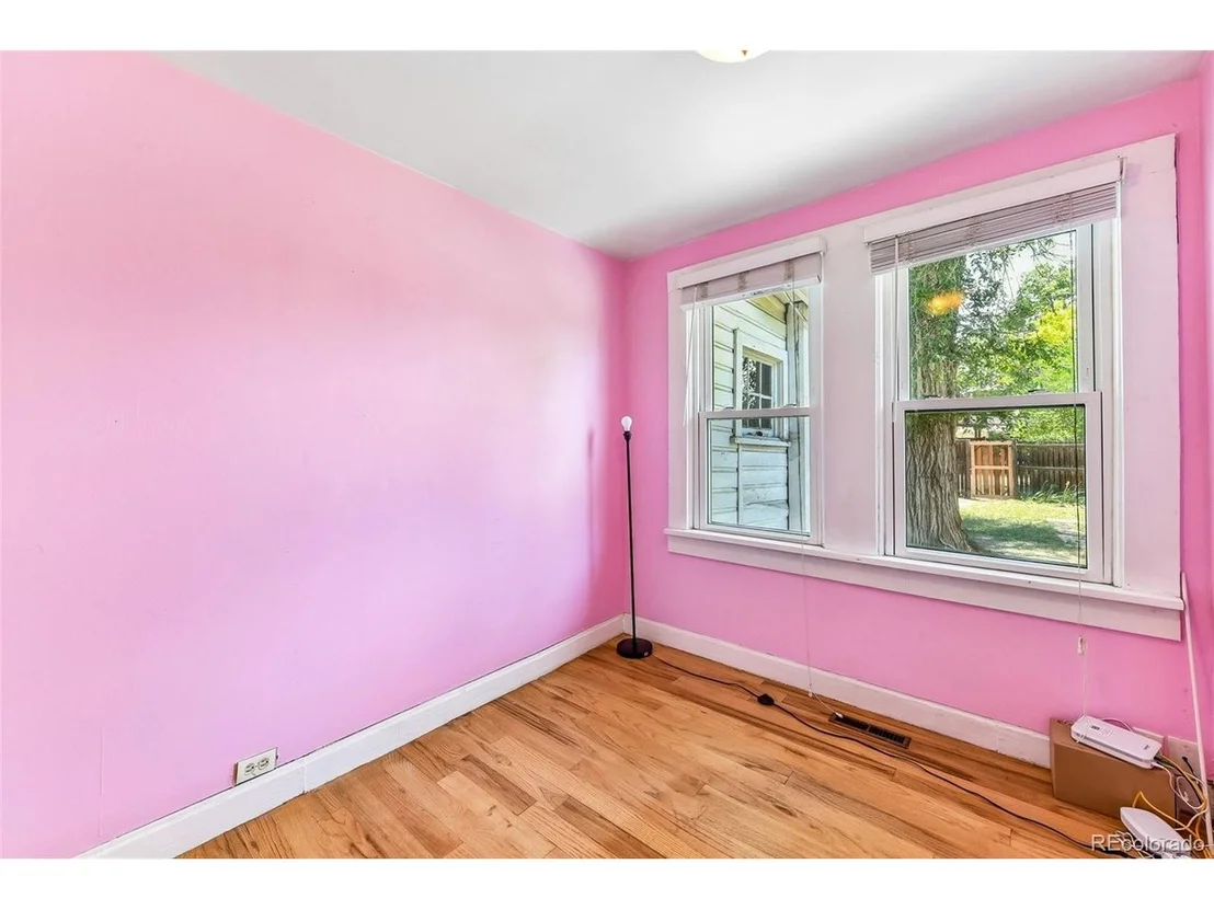 Photo of 2532 Depew St