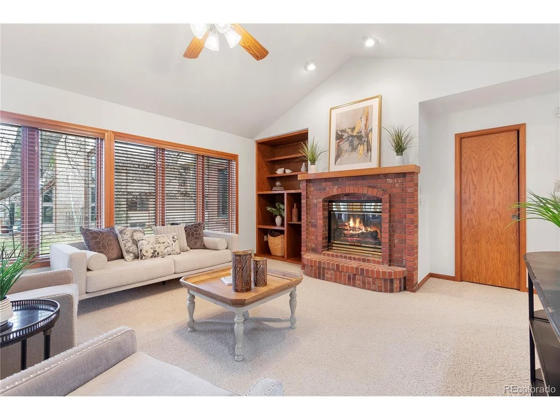 Photo of 811 Panorama Cir