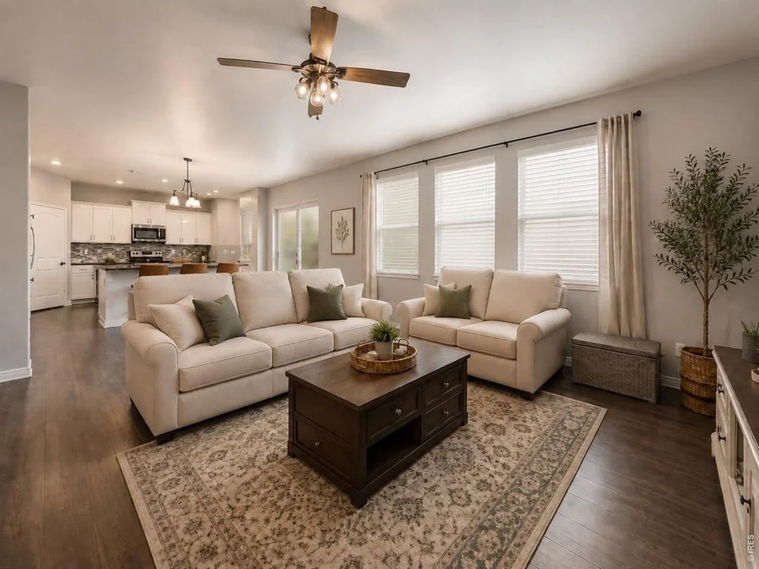 Photo of 1937 Raindrop Dr