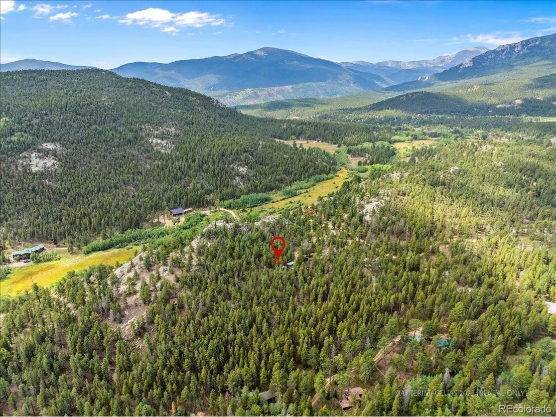 Photo of 177 Sutherland Rd