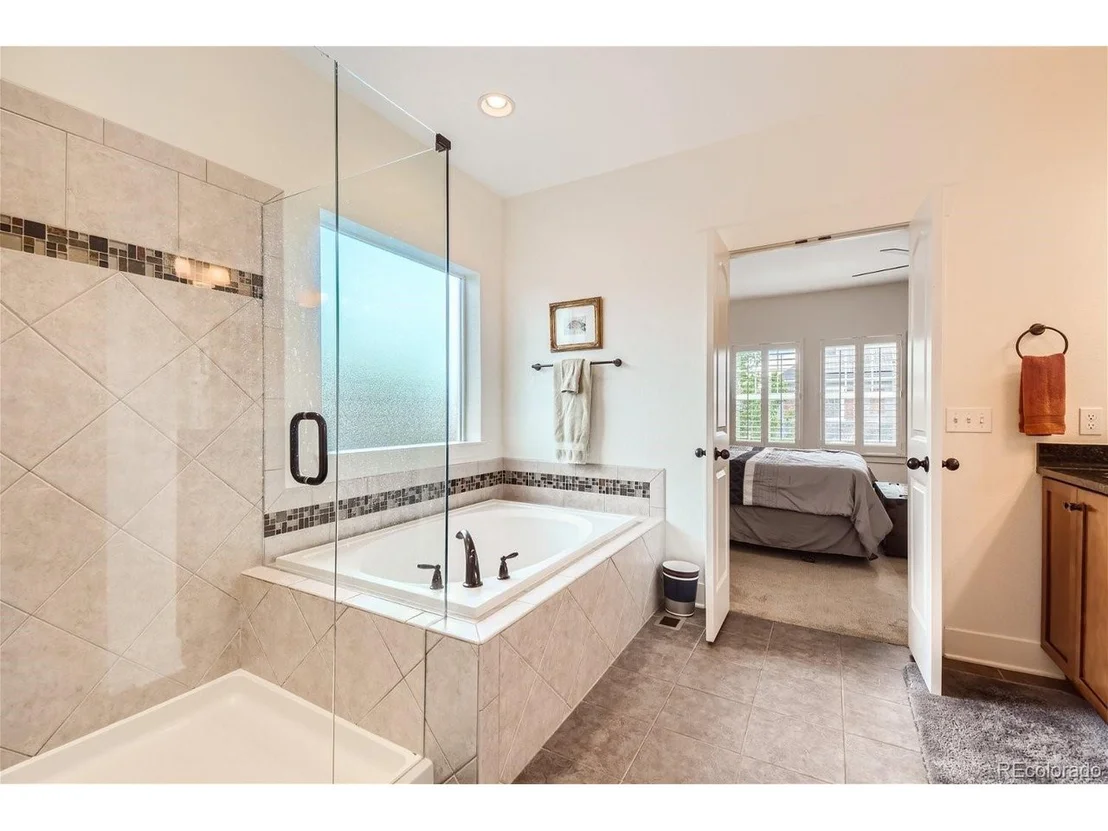 Photo of 839 Uinta Way