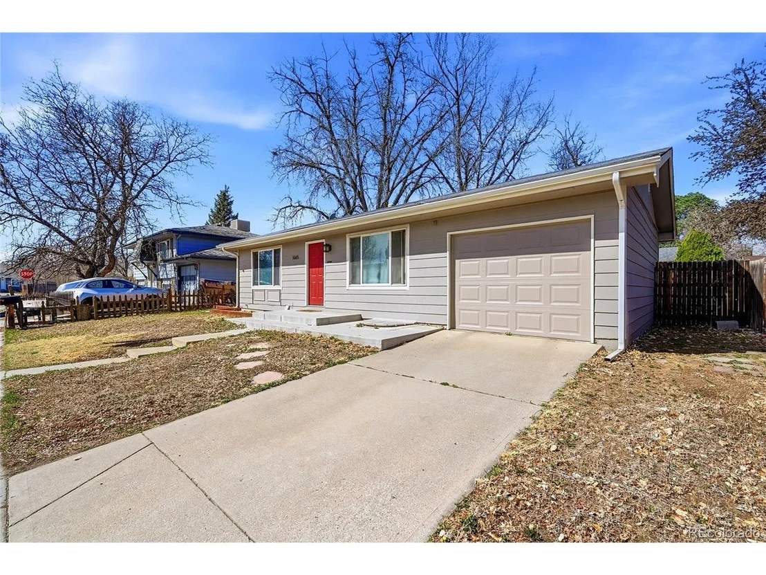 Photo of 1665 Sagrimore Cir