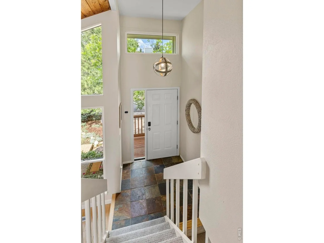 Photo of 4844 W Moorhead Cir