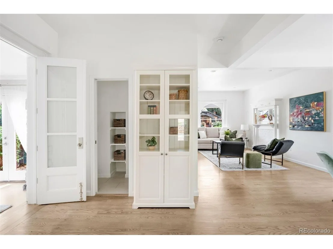 Photo of 3317 W 29th Ave