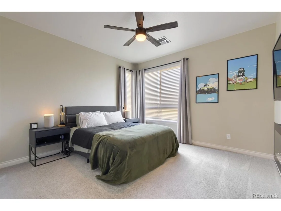 Photo of Unit 201 at 16860 Askins Loop
