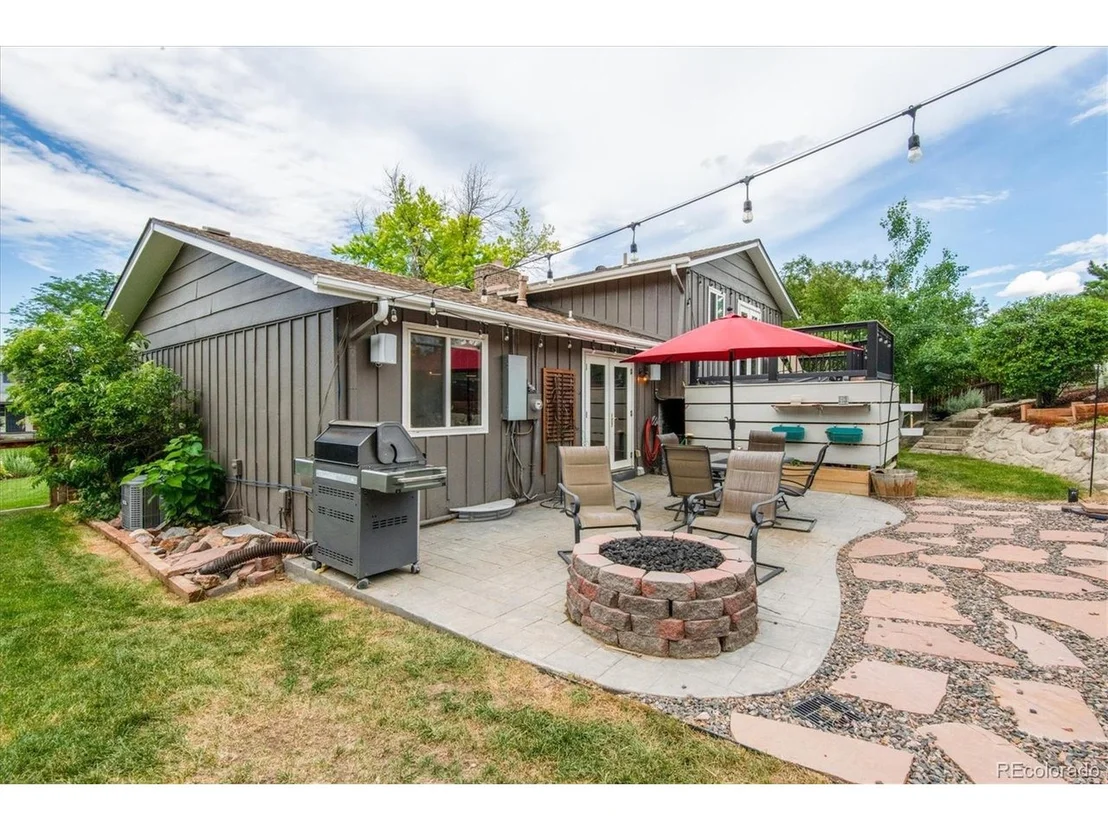 Photo of 4142 E Weaver Pl