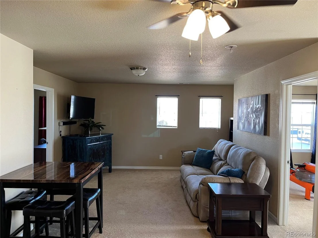Photo of 7180 Mitchellville Way