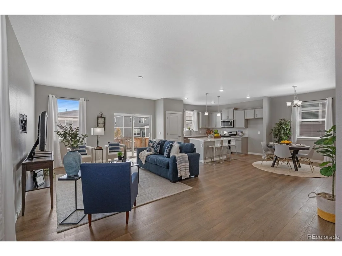 Photo of 17932 Dandy Brush Dr